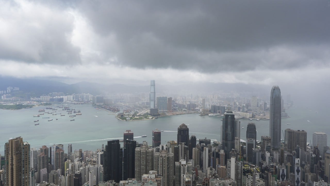 Fed’s rate cut to fuel property investment globally, but Hong Kong faces hurdles