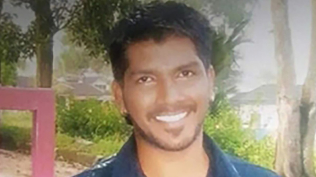 Singapur bo obesil Malezijca zaradi preprodaje heroina, aktivisti pozivajo k ustavitvi smrtne kazni