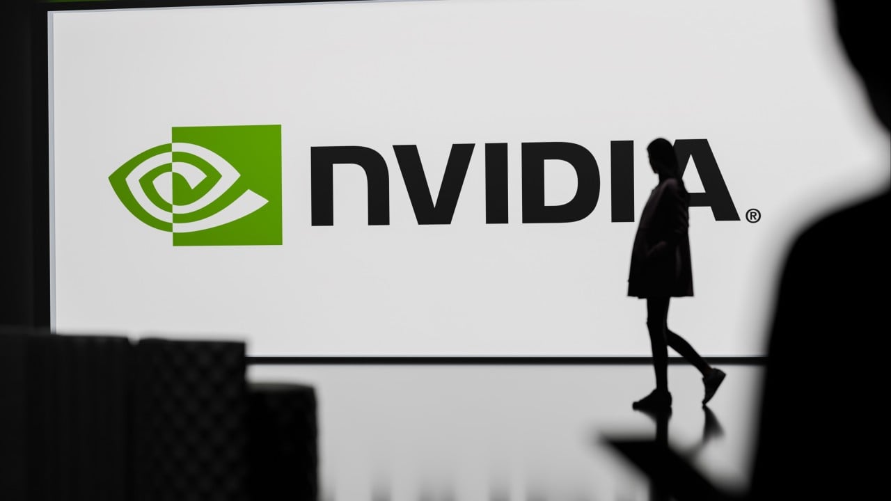 Nvidia and OpenAI agree US$100 billion mega-deal to boost AI data centres