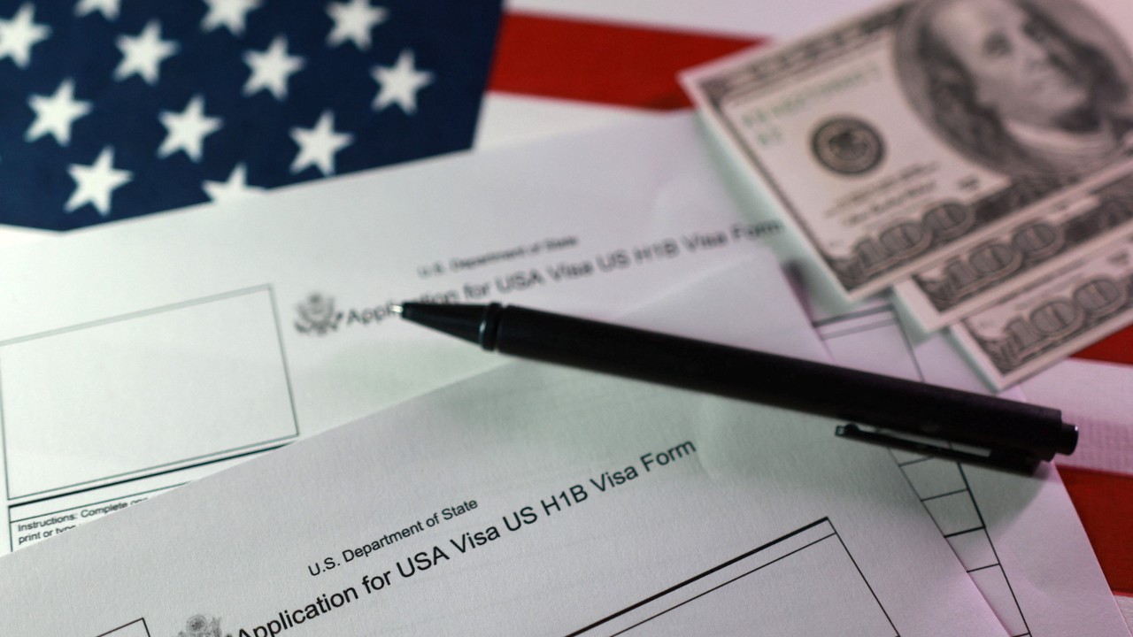 Trumpova administracija predlaga spremembe pri vizumih H-1B, ki favorizirajo visoko usposobljene in bolje plačane delavce