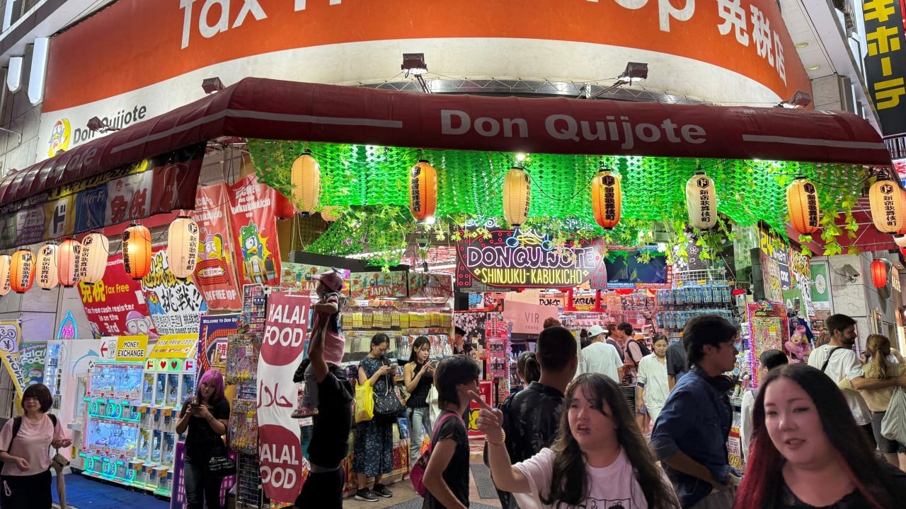 4 reasons Japan’s yen safe haven trade is a distant memory