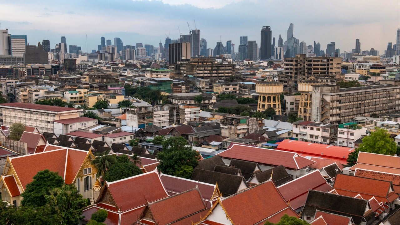 As Fed lowers rates, which real estate markets should investors eye?