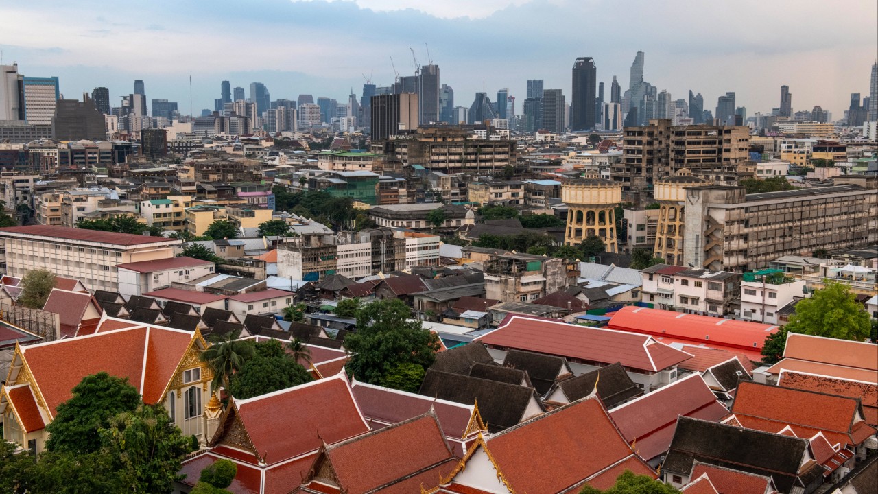 With Fed rate-easing cycle under way, which real estate markets offer value for money?