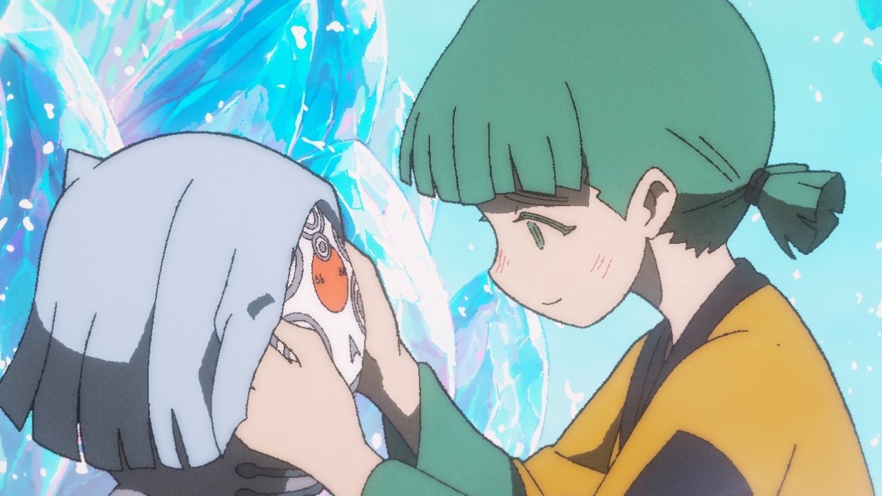 Festivali filma 2025: Newport Beach časti Frasierja, Hamilla in druge, Doc'n Roll predstavlja Coila in Bakerja, Hot Springs pa dokumentarce oskarjevskega potenciala