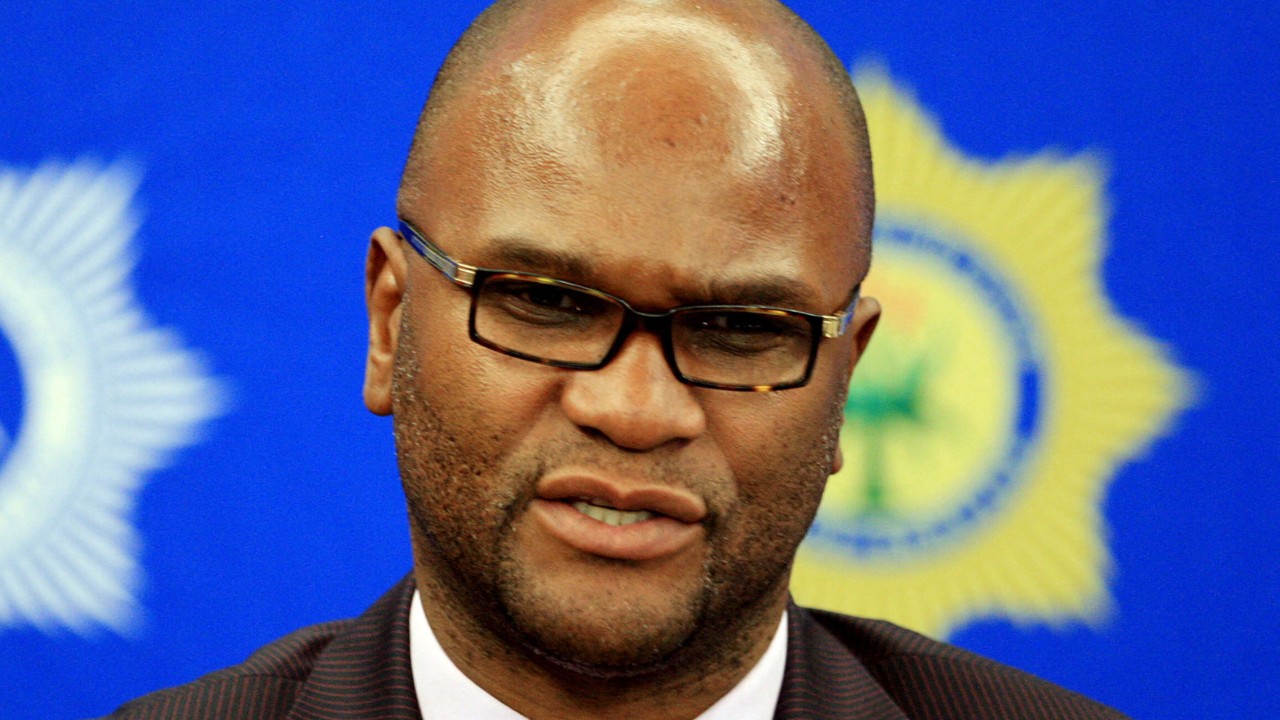 South Africa’s ambassador to France found dead after fall at Paris hotel