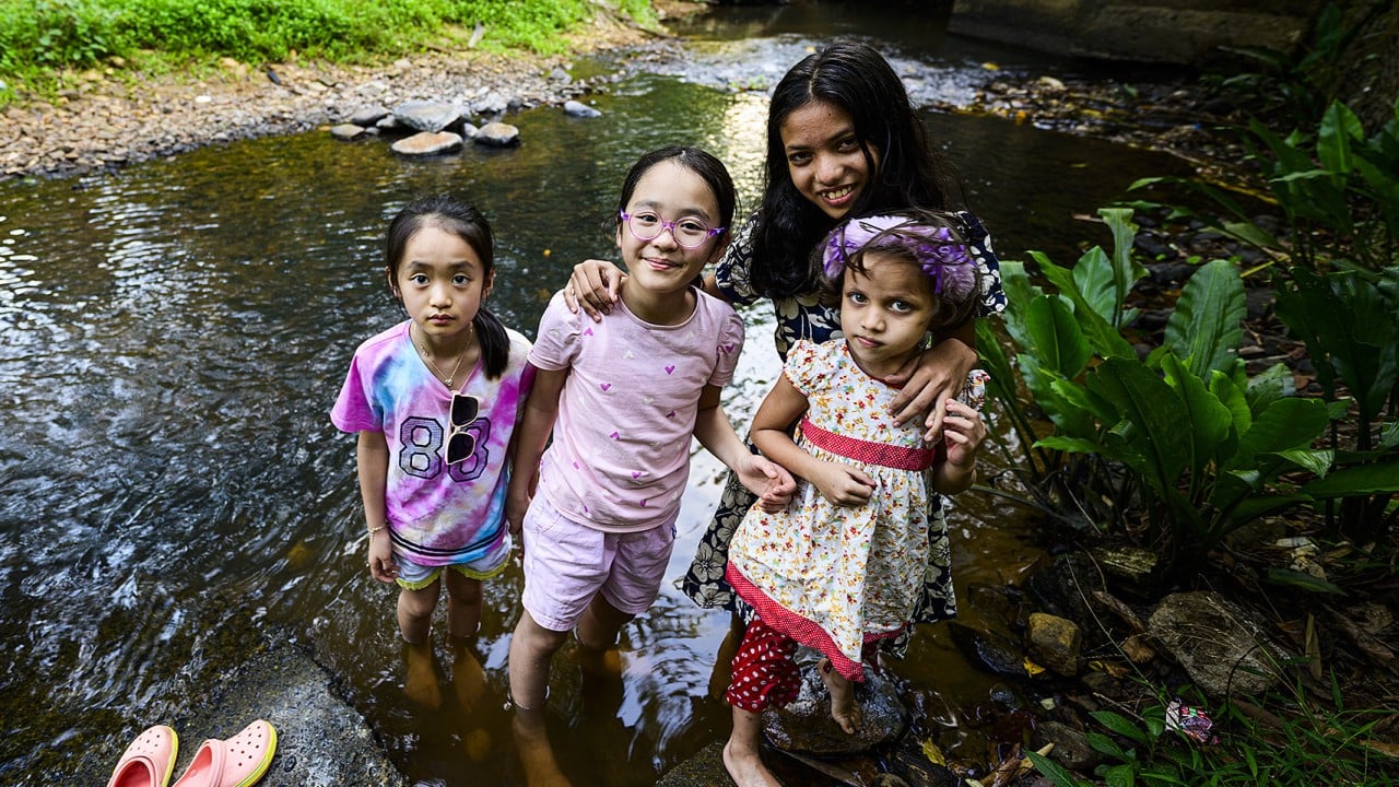 Why Hongkongers should venture beyond travel comfort zones like Japan