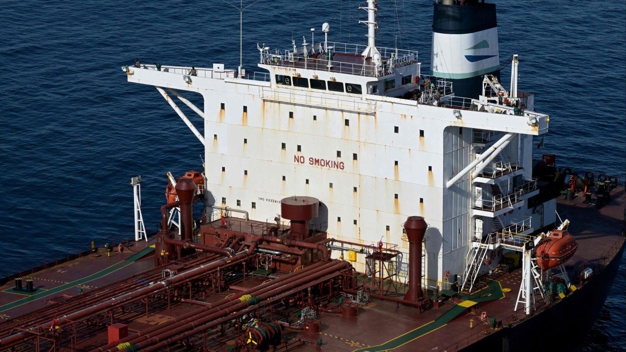 EU leaders discuss ‘drone wall’ to repel Russia after airspace violations