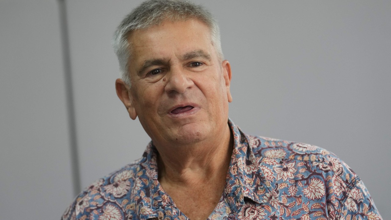 Avstralca v Tajski aretirali zaradi kritik na račun Malezije, ki jih je izrekel