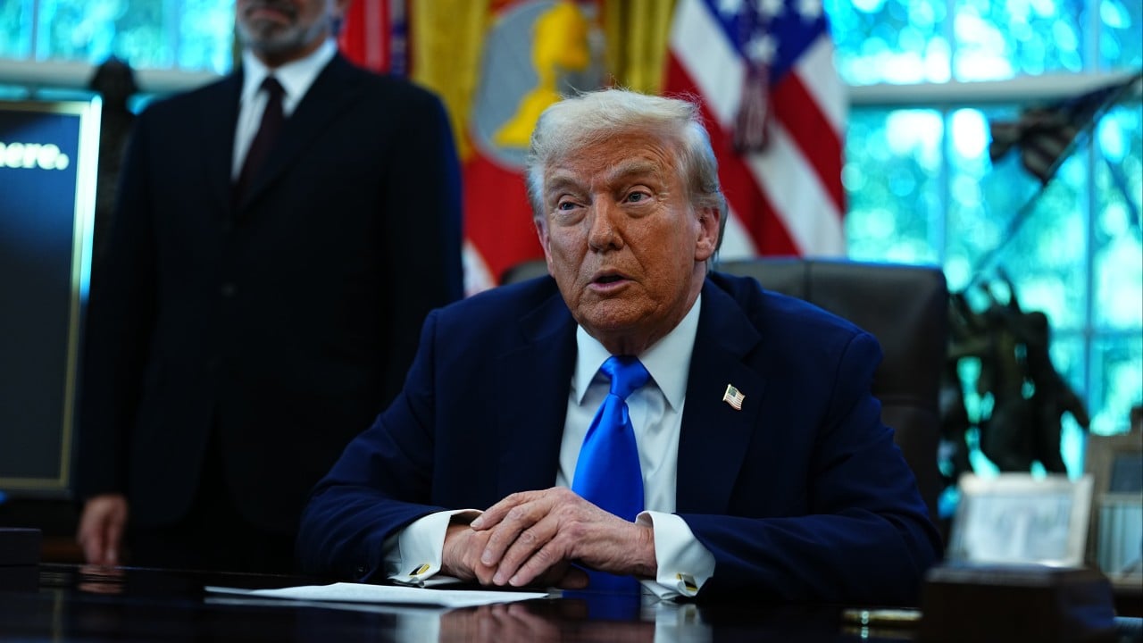 PM Modi US President Trump Expected Meeting ASEAN Summit Malaysia