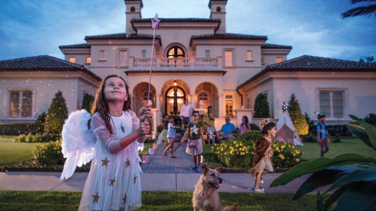 The rise of branded residences and why Hong Kong is an outlier