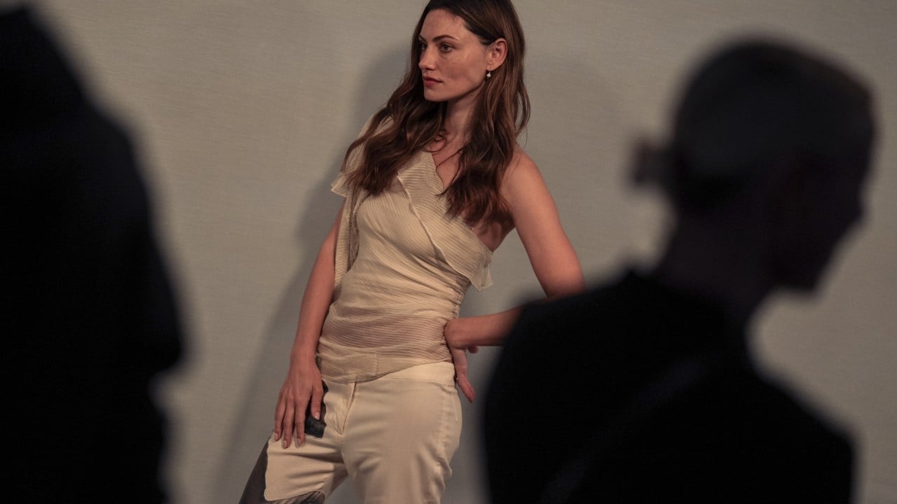 Love second-hand clothing? How to find quality pieces and shop sustainably