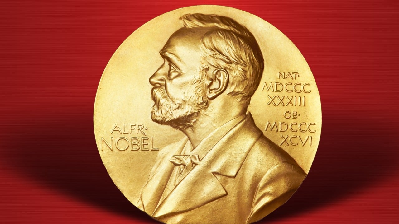 Nobel Medicine Prize awarded for breakthrough in immune tolerance