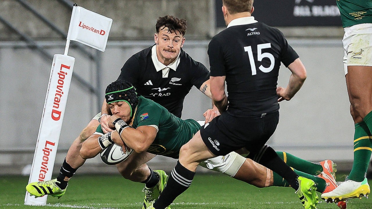 Osem držav prepovedalo nastop za reprezentanco igralcem, ki se pridružijo ligi R360