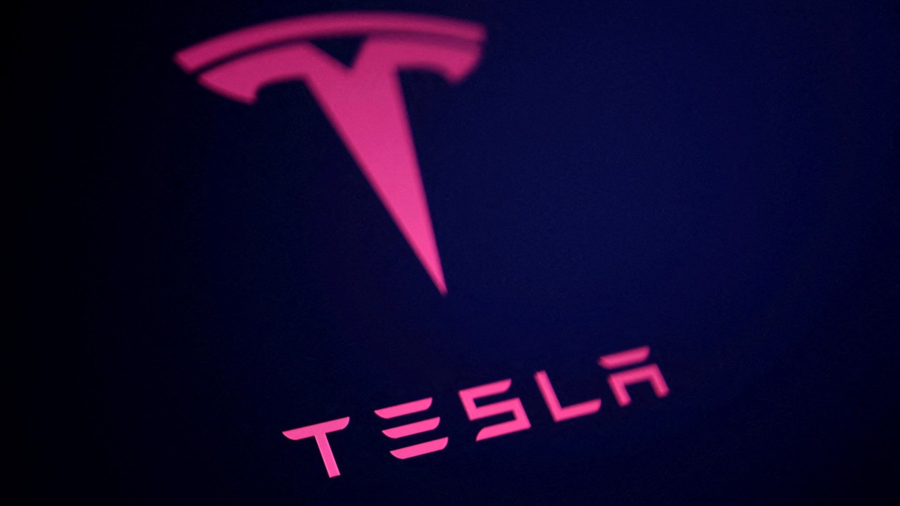 ‘Affordable’ Model Y and 3: Tesla drops Steve Jobs turtleneck for Walmart hoodie