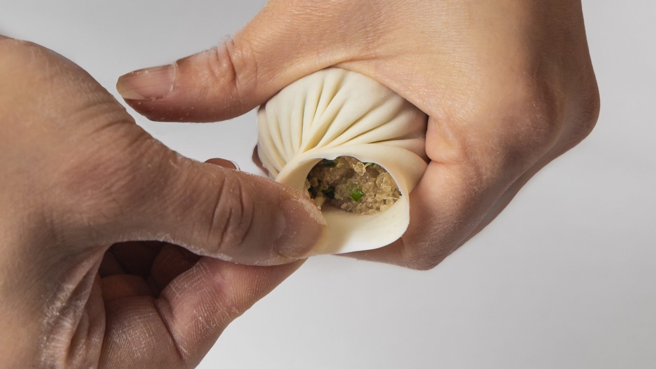 Cantonese lessons from a kid, Chinese chef sparks debate: 7 Lifestyle highlights