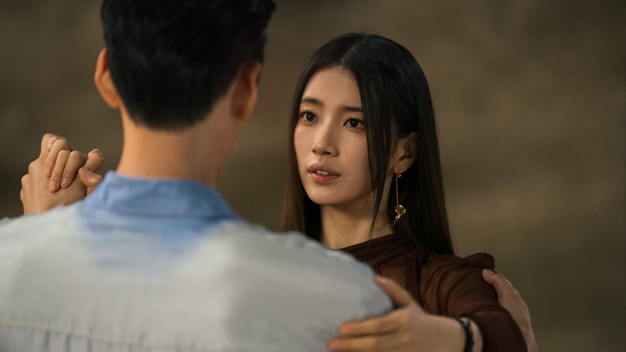 Nova K-drama serija »Genie, Make a Wish« deli kritike in mnenja o arhetipih