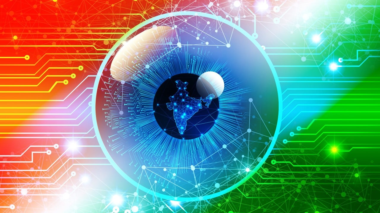 India’s AI awakening: a tech powerhouse races to reinvent itself