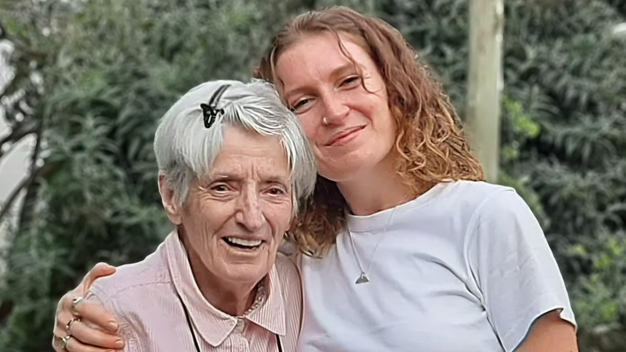 ‘What’s she got to be depressed about?’ How mental health views have changed