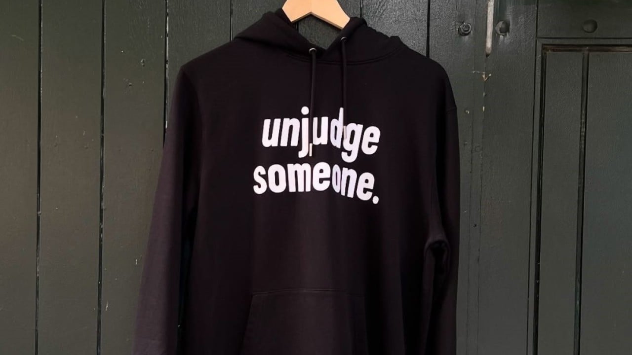 Hear from stigmatised groups and ‘unjudge’ at Hong Kong human library event