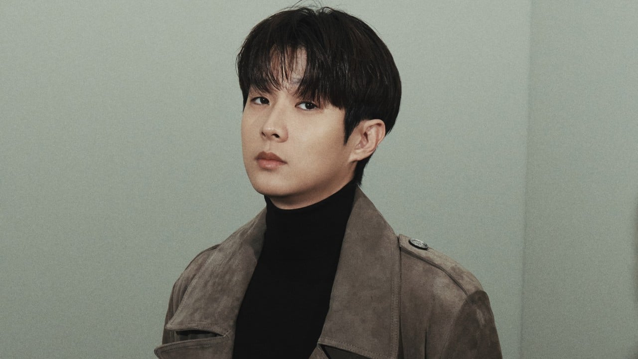 Igralka Diane Keaton preminula v 79. letu, Choi Woo-shik se vrača v romantičnih vlogah, Bill Condon o adaptaciji muzikalov