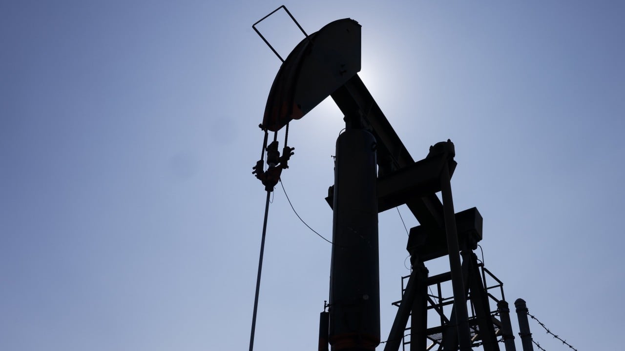 Asia eyes cheaper oil as Israel-Hamas ceasefire kindles hope for calm