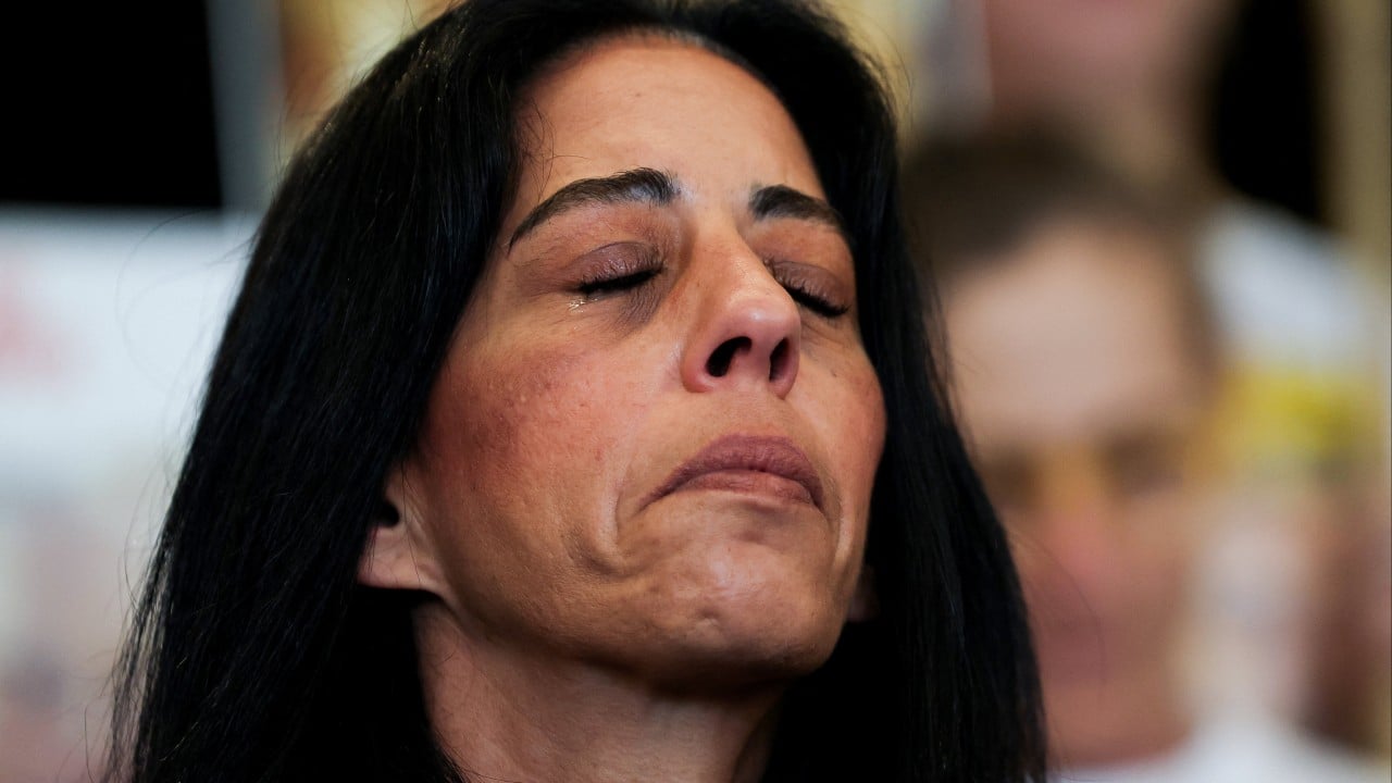 Coming home? Israel expects last hostages to be released early on Monday