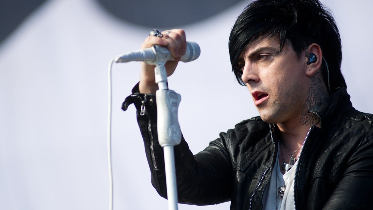 Paedophile singer Ian Watkins killed in UK’s ‘Monster Mansion’ jail attack
