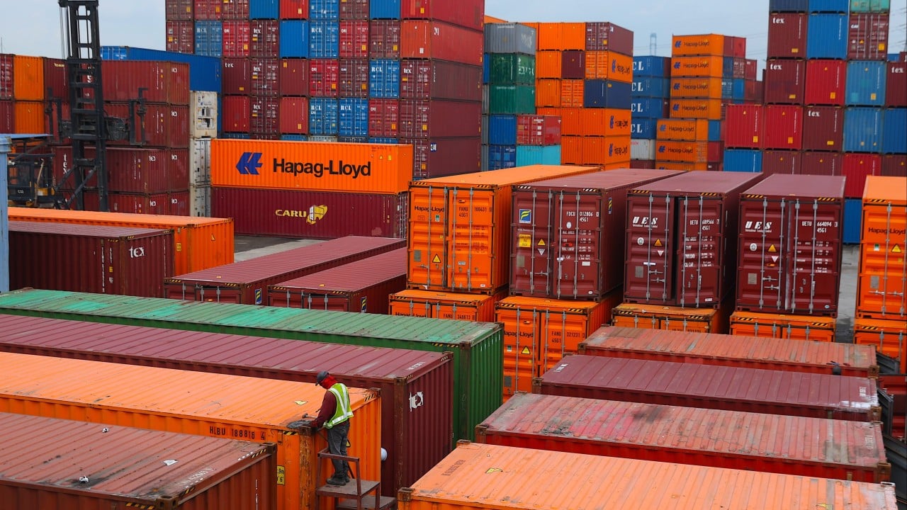 Malaysia seeks Brazil, India chip deals, warns US market may be lost