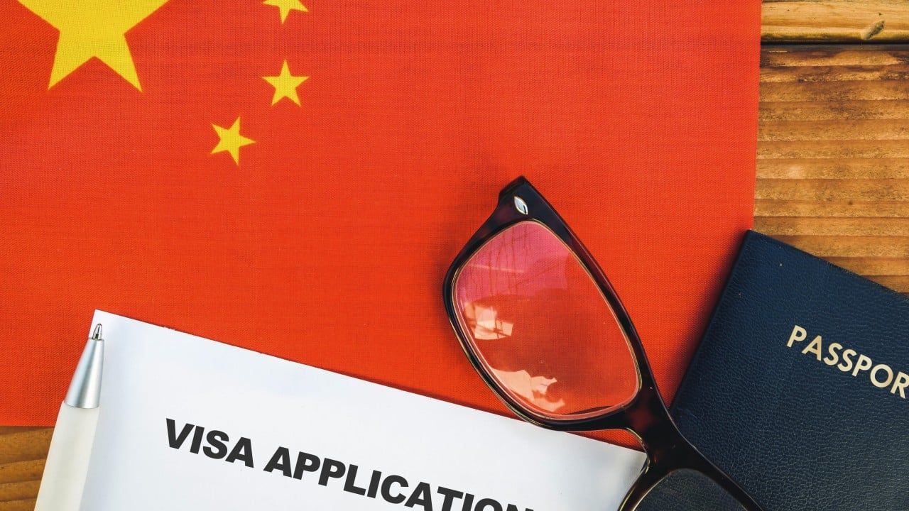 How China can position its K visa for success in race for global tech talent