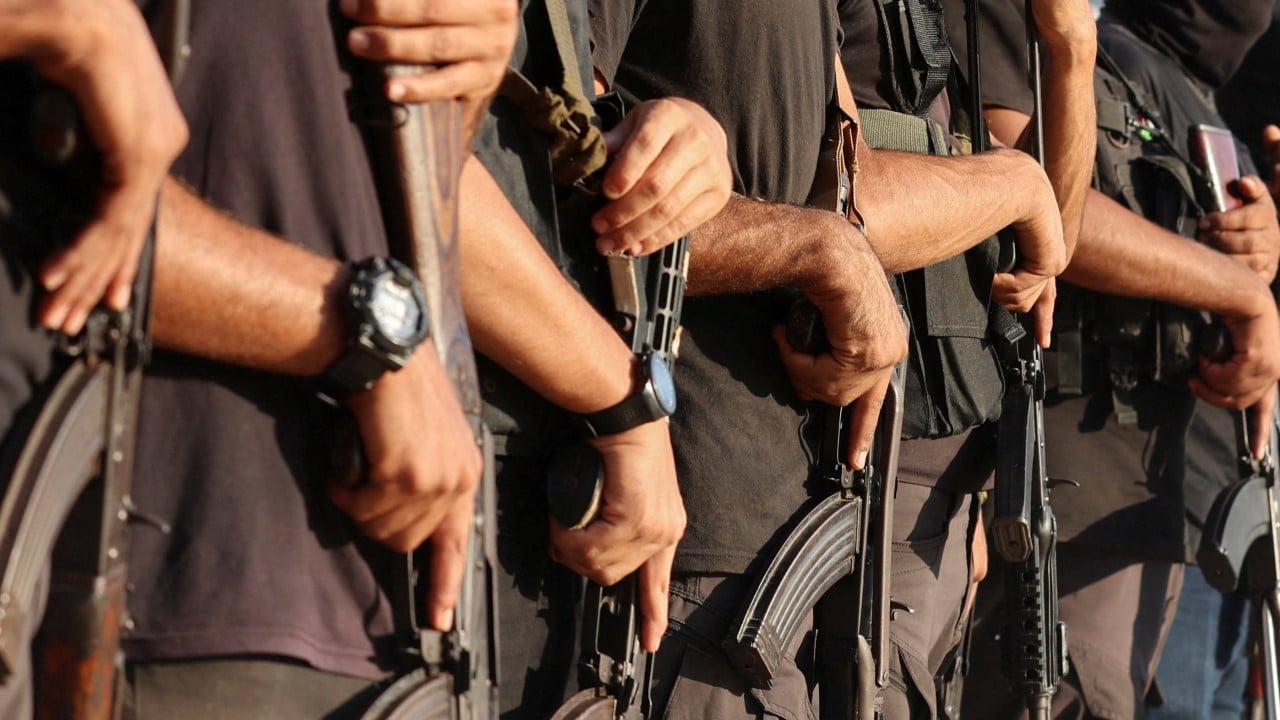 The true test of Gaza peace begins after momentous ceasefire deal