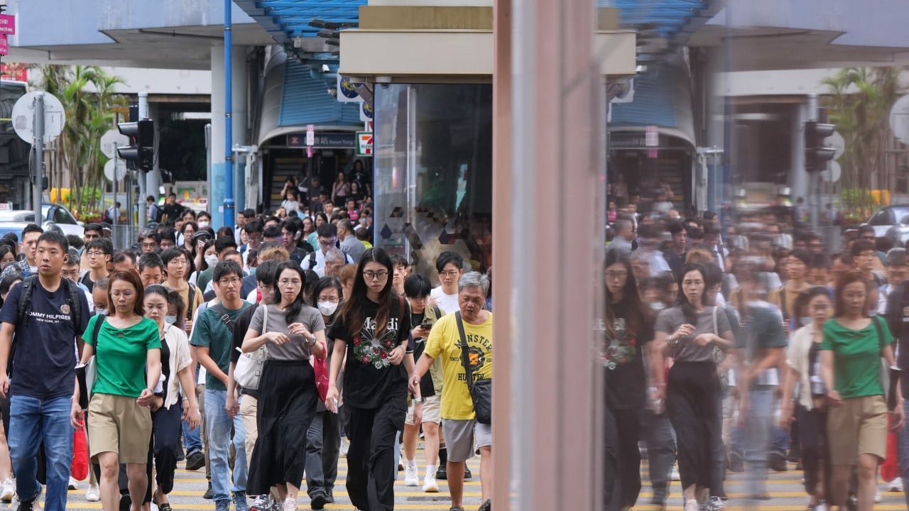 Powell nakazal konec zaostrovanja, IMF poziva Kitajsko k preusmeritvi, Nova Zelandija upravičuje izgube obveznic.