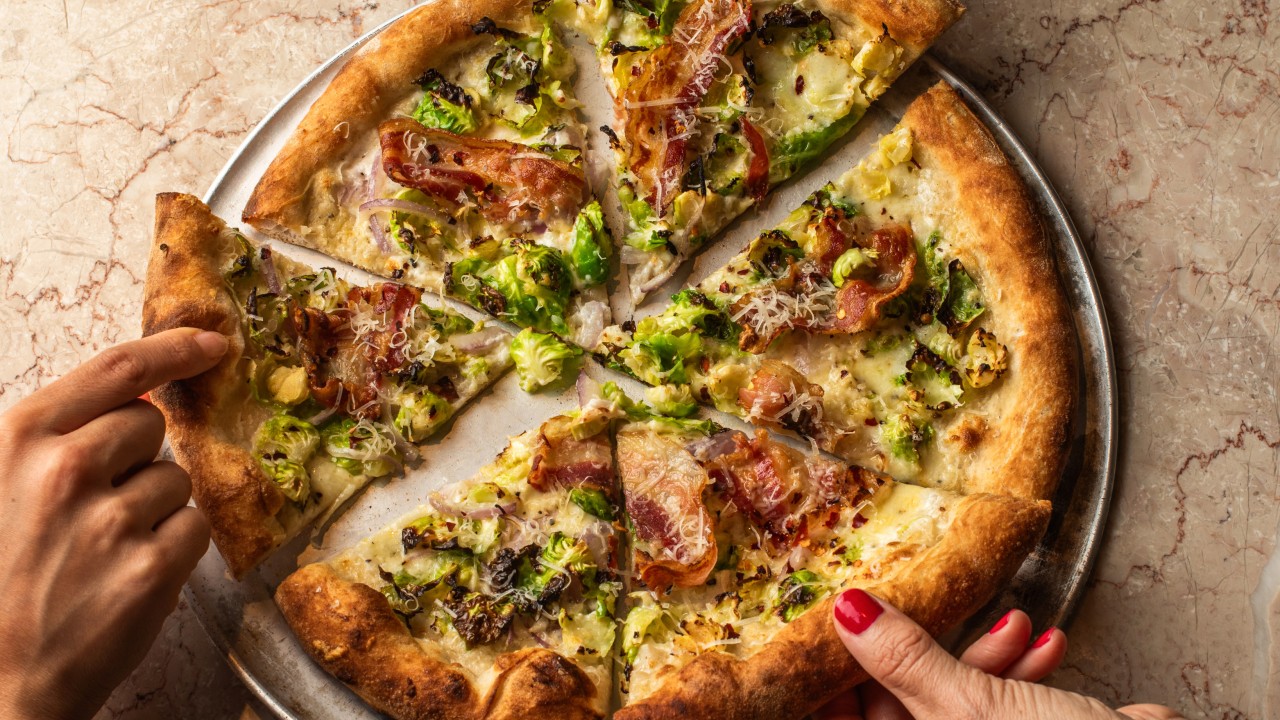 Hong Kong’s new openings, from Japanese-Italian pasta to pho-inspired cocktails