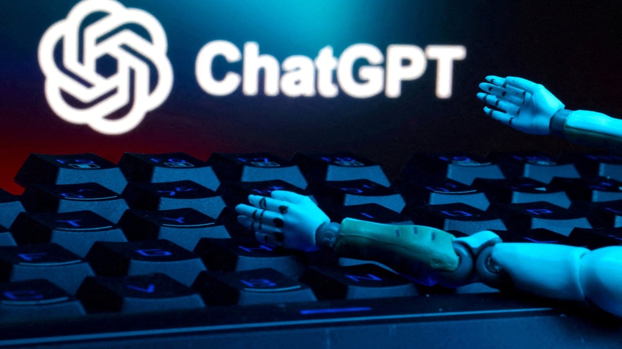 OpenAI to allow erotica on ChatGPT for verified adults