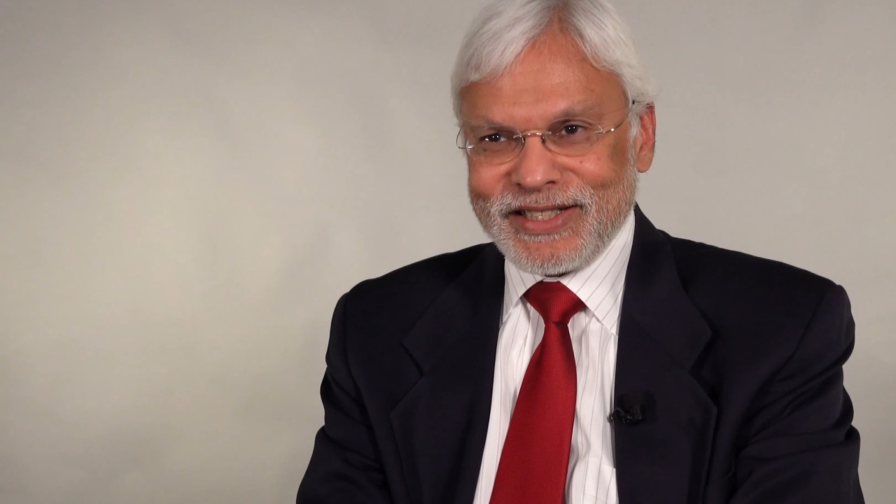 Strokovnjak za južnoazijske zadeve obtožen nezakonitega posedovanja tajnih dokumentov in stikov s kitajskimi uradniki