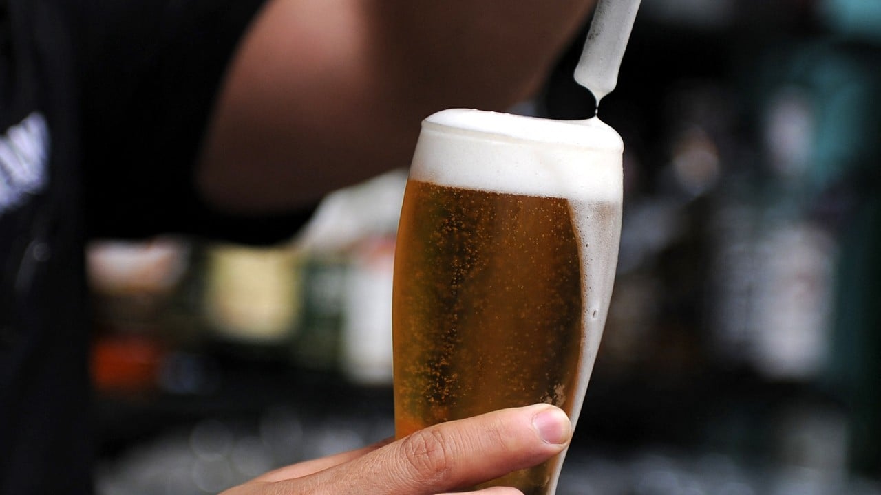 ‘Heartbroken’: Malaysia’s smokers and drinkers brace for a ‘sin tax’ shock