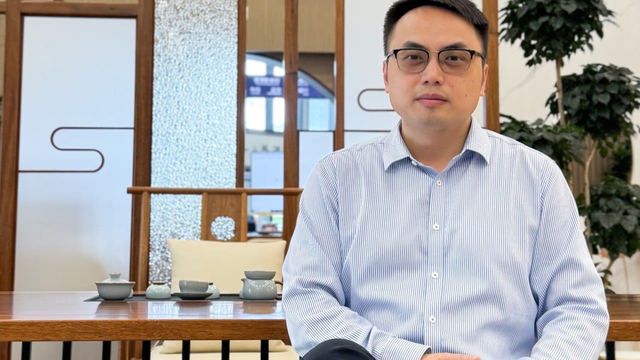 Unmet healthcare demand in Asia presents Chinese hospitals with opportunities