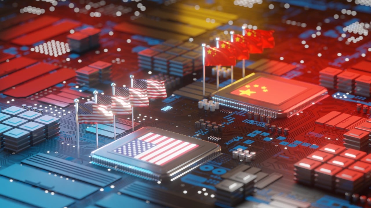Alibaba Cloud claims to slash Nvidia GPU use by 82% with new pooling system