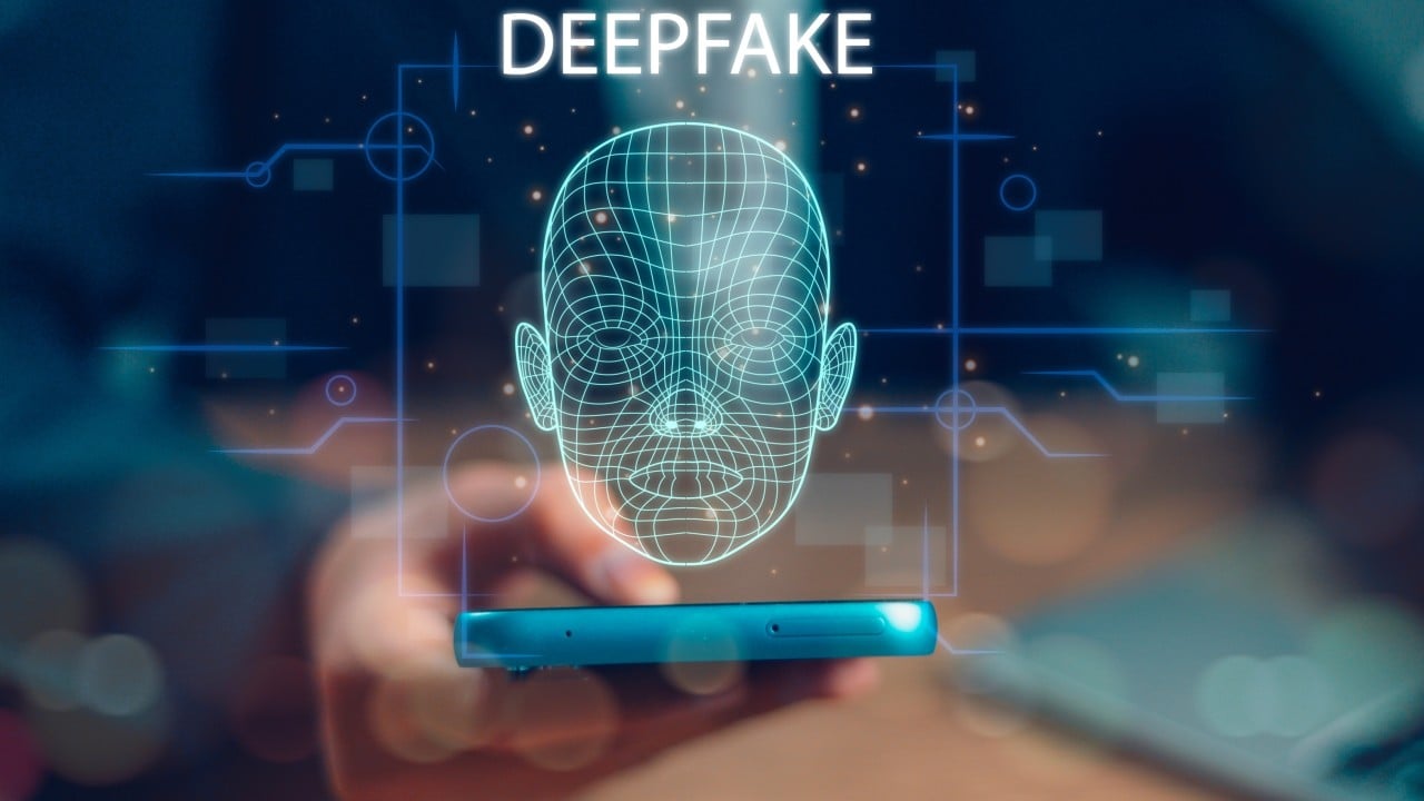 Japan arrests man in first AI porn case involving deepfakes of celebrities
