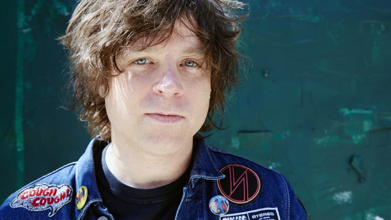 Ryan Adams Calls Australia 'Worst Country Ever' After Disrupted Melbourne Tour