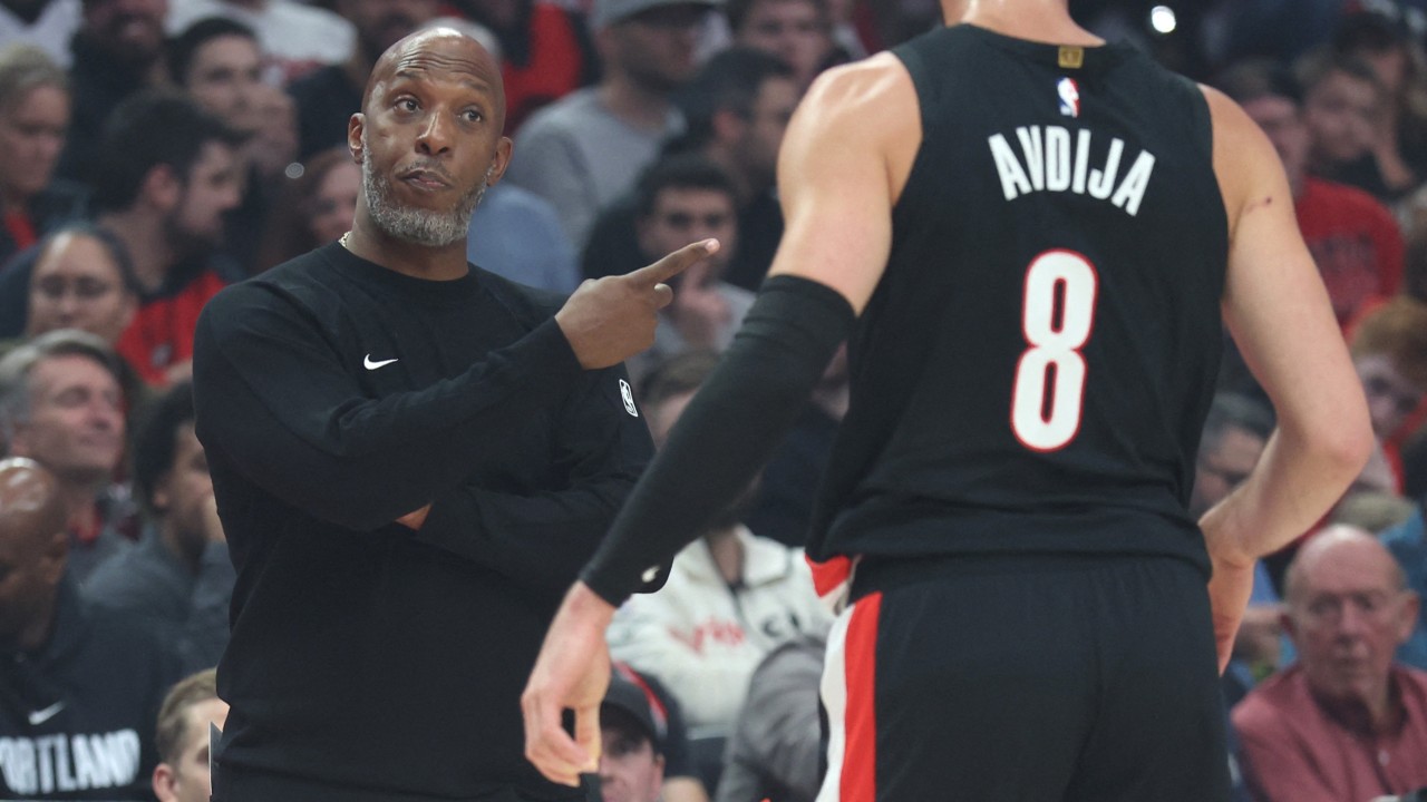 Billups, Rozier charged in illegal sports betting and ‘mind-boggling’ fraud case