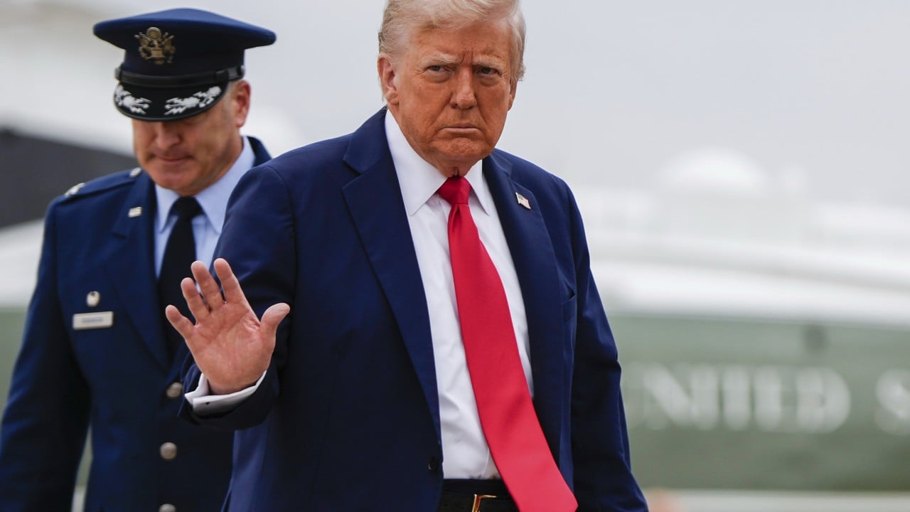 The long goodbye: Southeast Asia adjusts to a post-America trade future