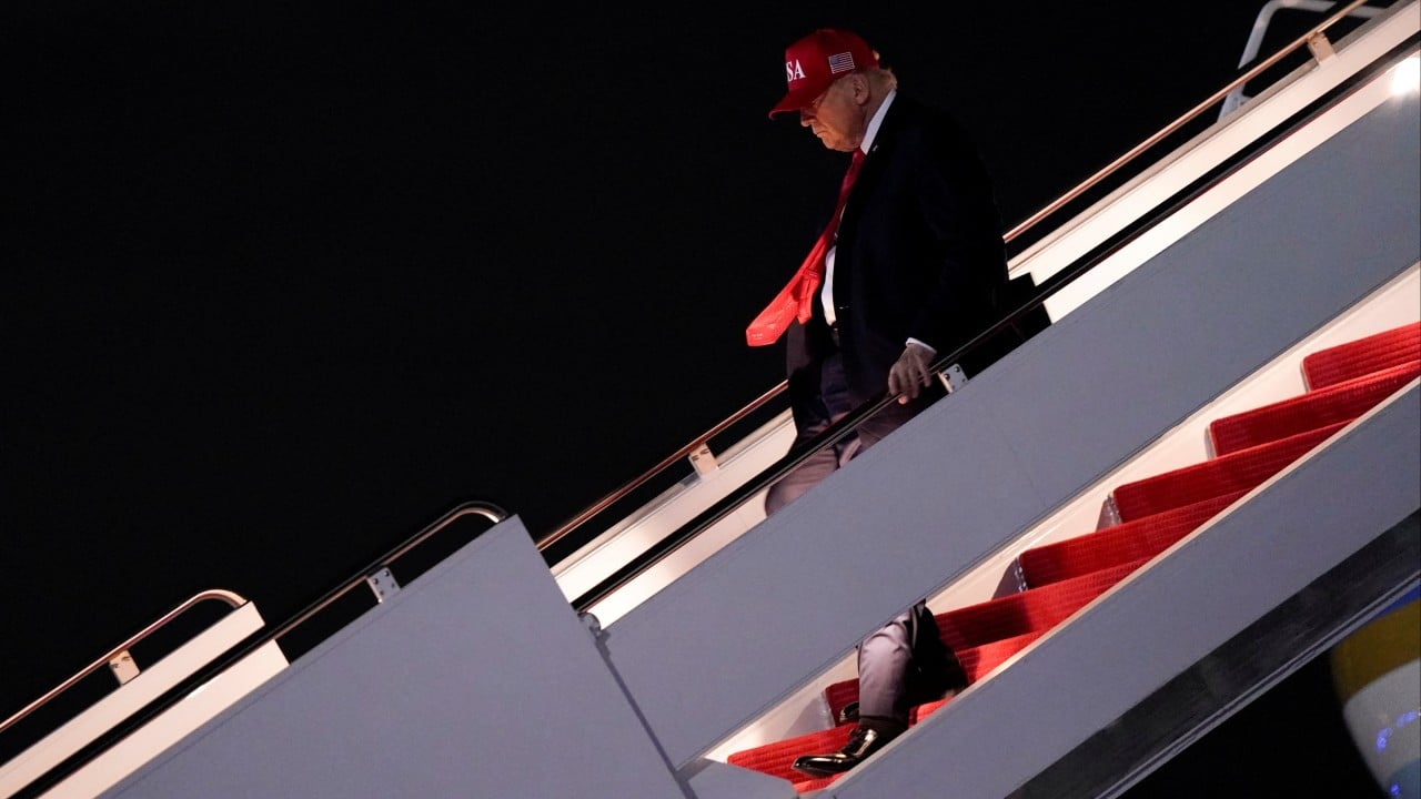 Kongres trdi, da se Modi izogiba vrha ASEAN, da bi se izognil srečanju s Trumpom