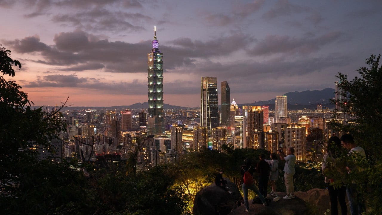 Beijing sets October 25 as day to commemorate Taiwan’s restoration