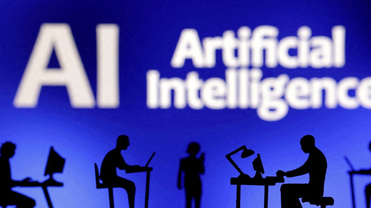 What AI means for young bankers: fewer entry roles, but faster career paths