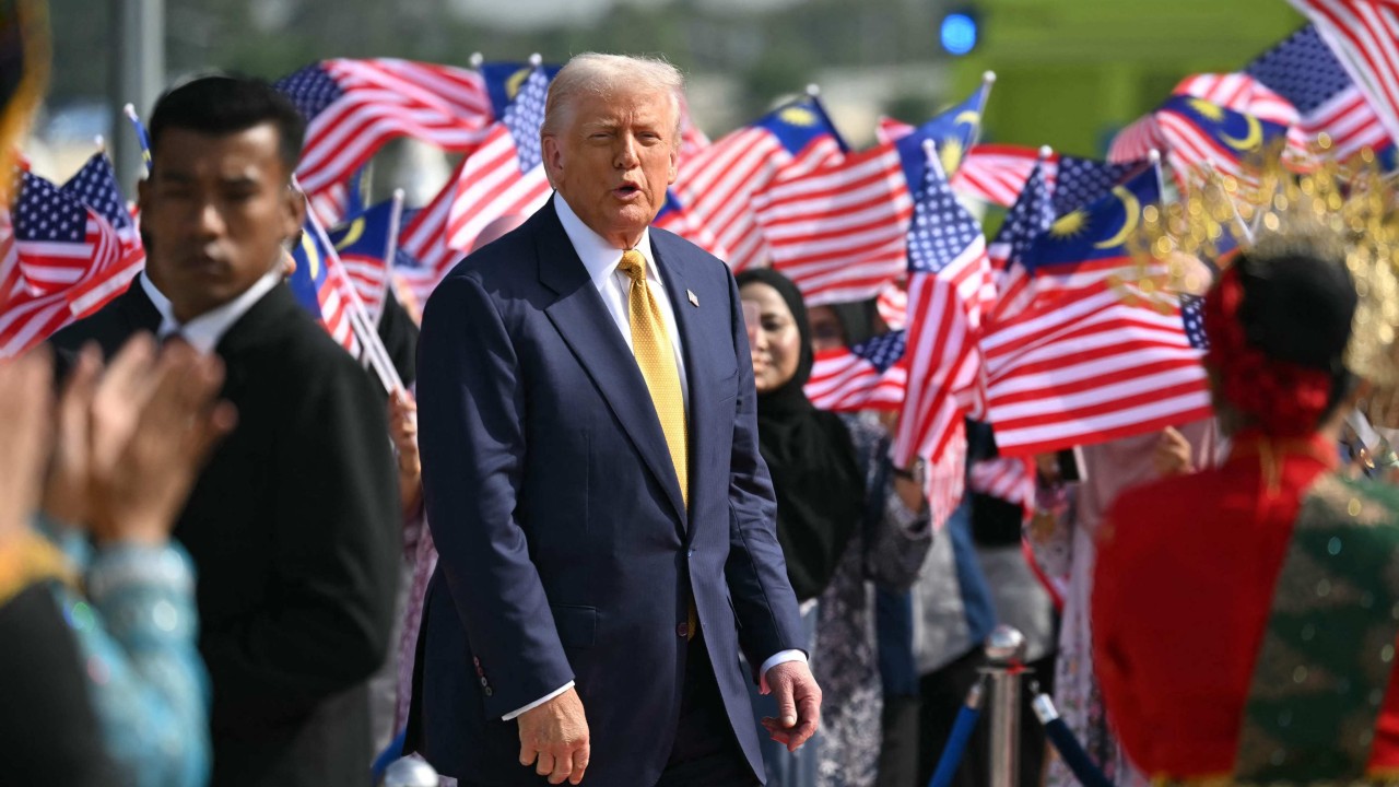 Xi-Trump’s upcoming meeting, China’s hi-tech talent plan: SCMP daily highlights