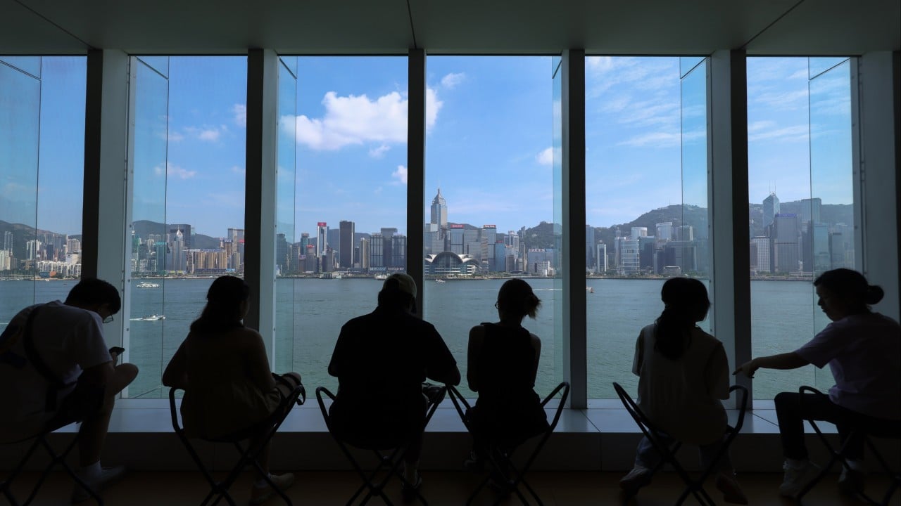 Billionaire boom: ultra-wealthy in mainland China, Hong Kong regain momentum