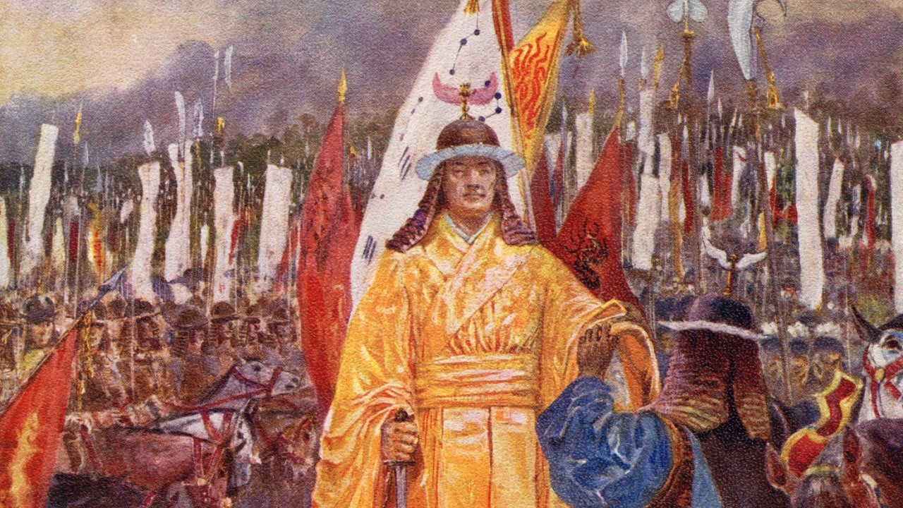 Song dynasty’s lasting influence, life-extending habits: 5 Lifestyle highlights