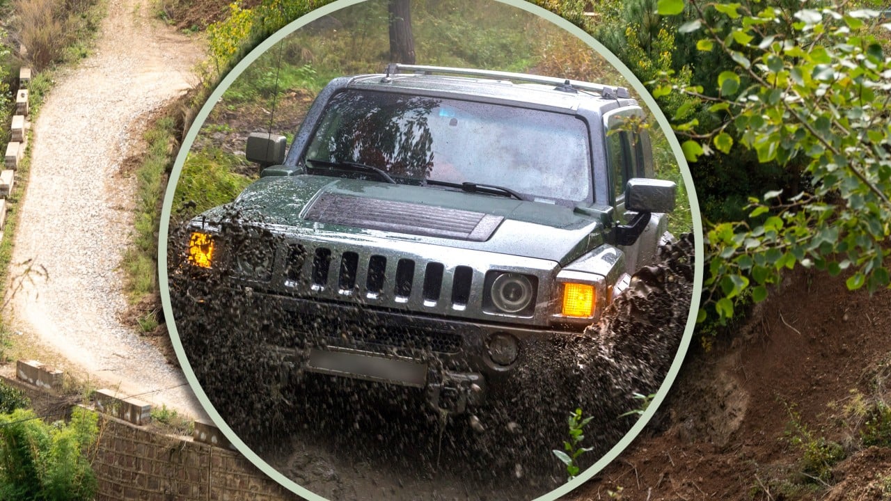 China son sentenced to death for killing mum with car in insurance fraud