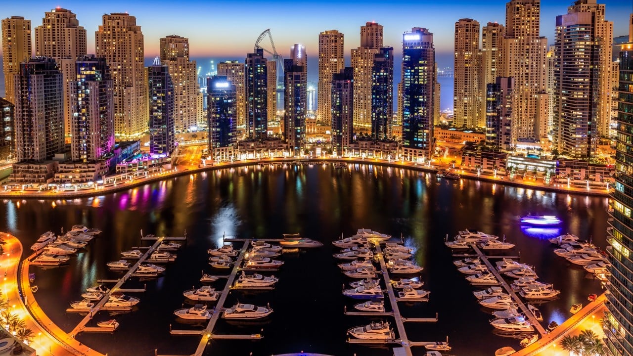 Ultra-rich families focus on impact ‘across generations’ in legacy planning