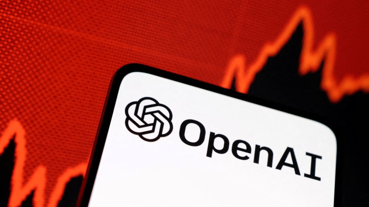 OpenAI Prepares IPO Targeting $1 Trillion Valuation